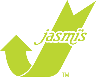 Jasmis